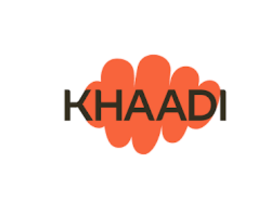 Khaadi