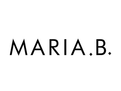 Maria B