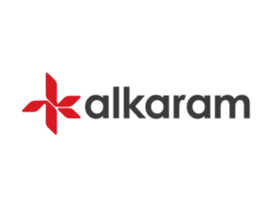 alKaram