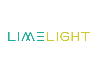 lime light