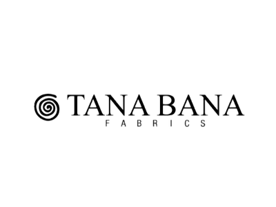 tanabana
